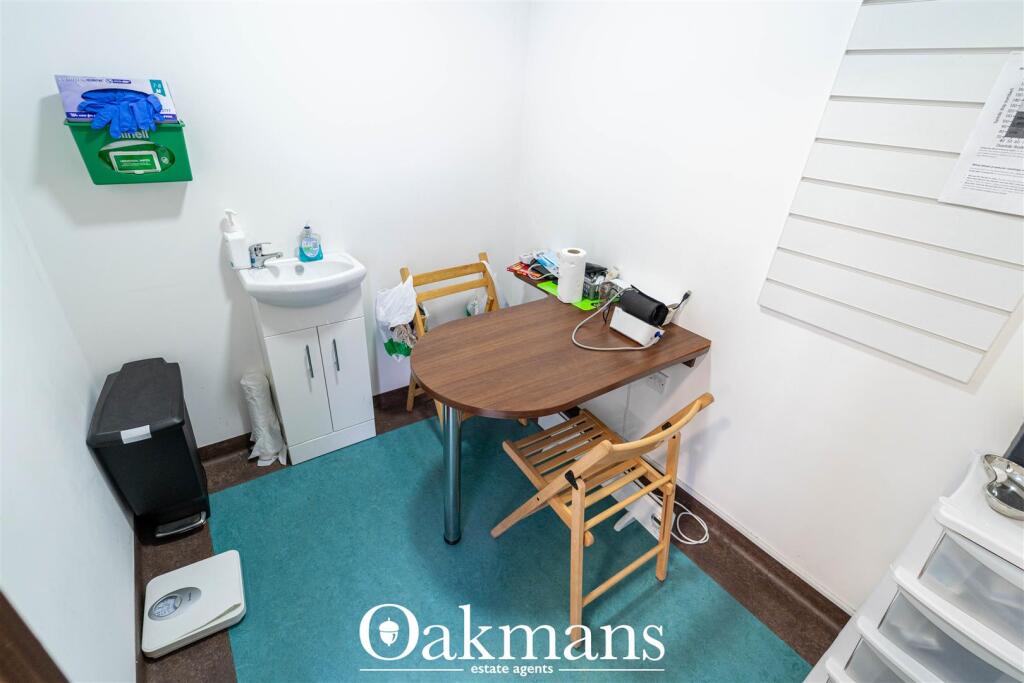 Additional image 7 of Coombs Road, Halesowen