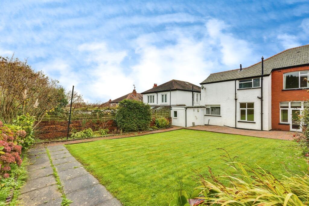 Additional image 21 of Lady Mary Road, Roath Park, Cardiff