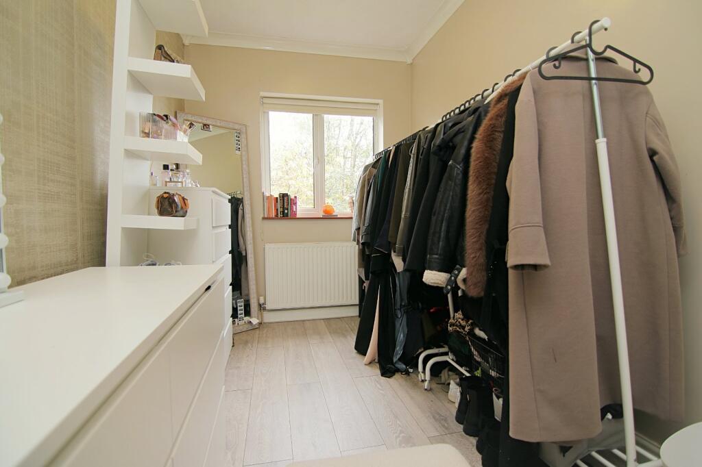 Additional image 19 of Highlands Close, Horton Bank Top, Bradford, BD7