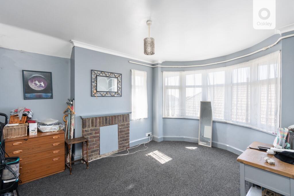 Additional image 8 of Lincoln Avenue South, Peacehaven