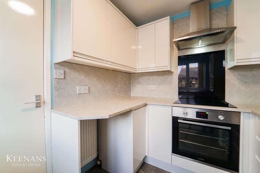 Additional image 14 of Hathaway Fold, Padiham, Burnley