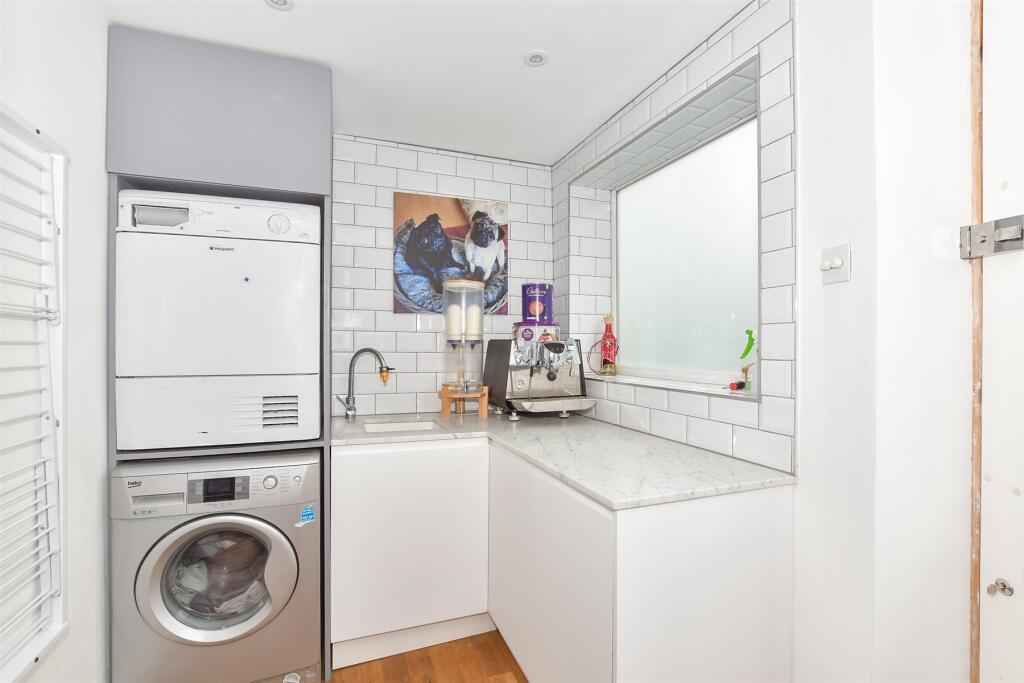 Additional image 7 of Willow Walk, Newhaven, East Sussex