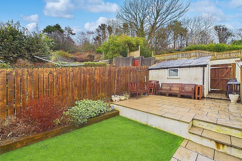 Additional image 19 of Hilton Terrace, Whitehaven