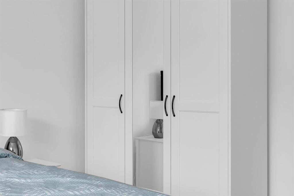 Additional image 30 of Perkins Way, Welwyn Garden City