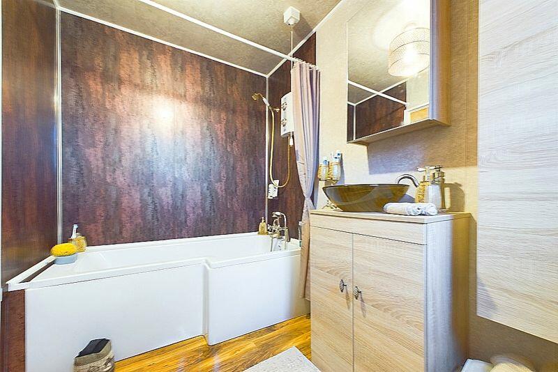 Additional image 17 of Aldby Street, Cleator Moor