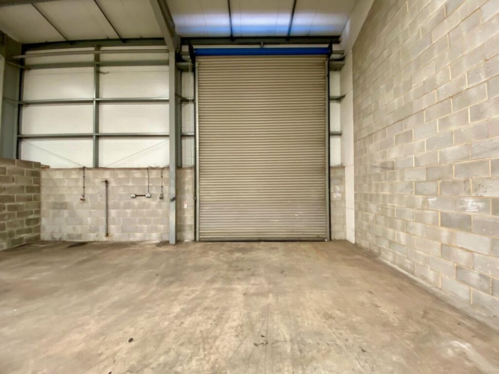 Additional image 6 of Unit H4, The Levels, Capital Business Park, Cardiff, CF3 2PW