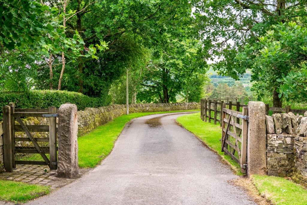 Additional image 37 of Howarth Fold, Blackburn Road, Egerton, Bolton, Lancashire, BL7