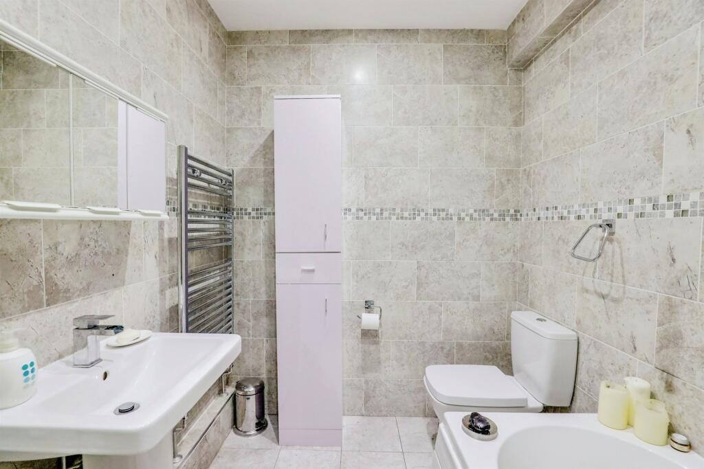 Additional image 36 of Manor Rise, Whitchurch, Cardiff