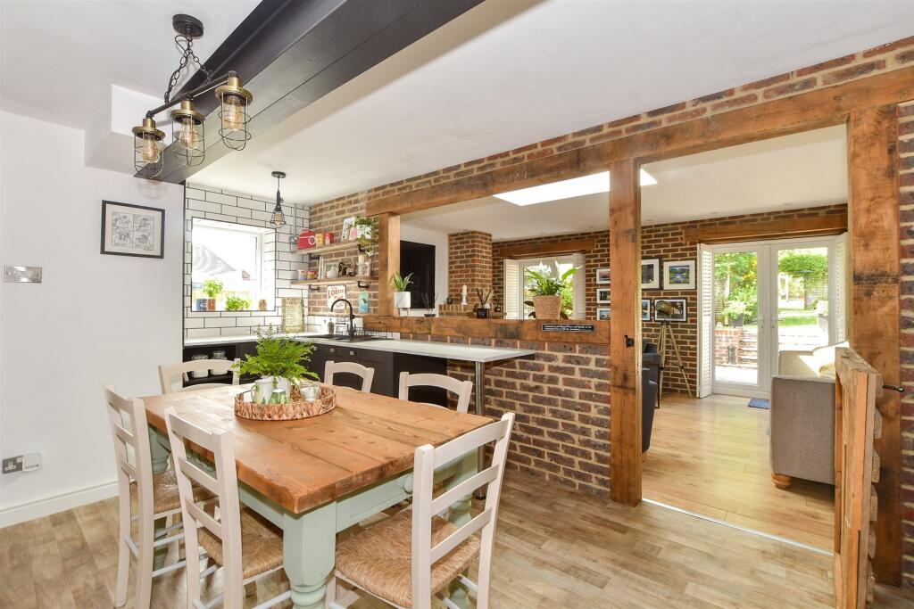 Additional image 19 of Sands Lane, Small Dole, Henfield, West Sussex