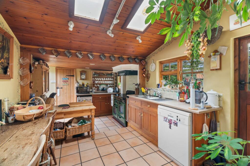 Additional image 8 of Burrell Way, Balsham, CB21