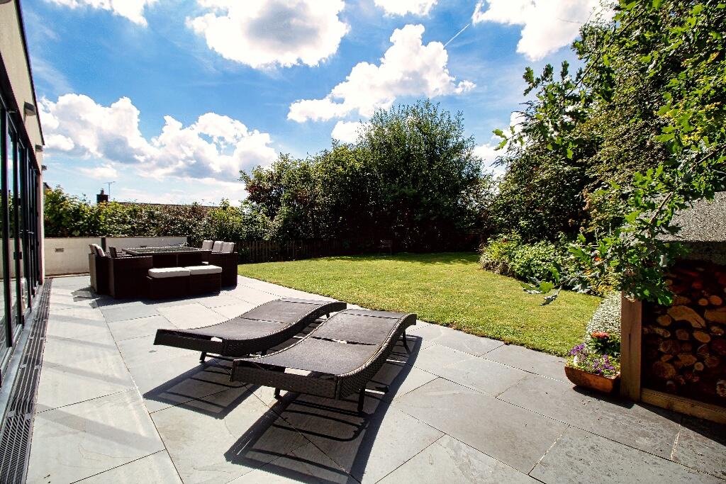 Additional image 55 of Pen Y Waun, Pentyrch, Cardiff, CF15