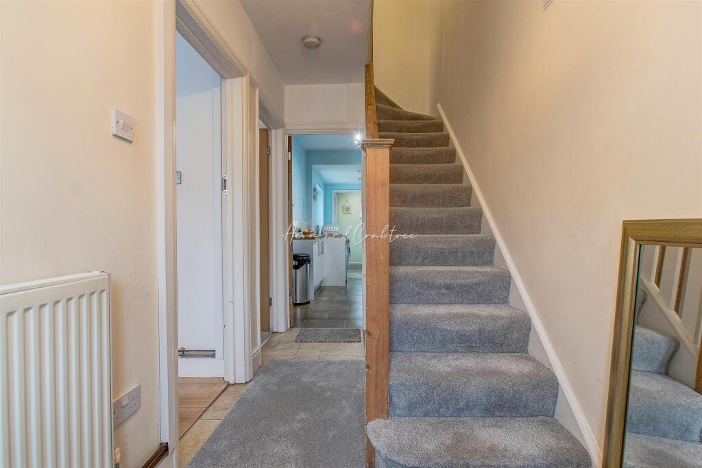 Additional image 12 of Toftingall Avenue, Cardiff