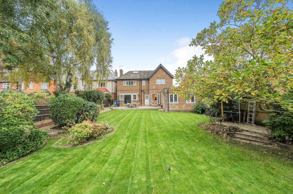 Additional image 11 of London Lane, Bromley, BR1