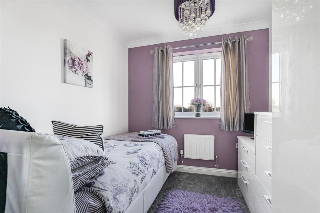 Additional image 19 of Boyden Court, Fordham, Ely