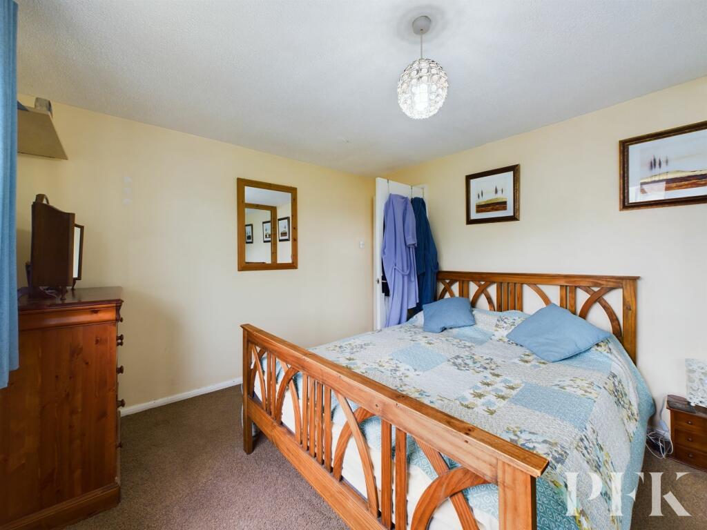 Additional image 15 of Lowrey Close, Beckermet, CA21