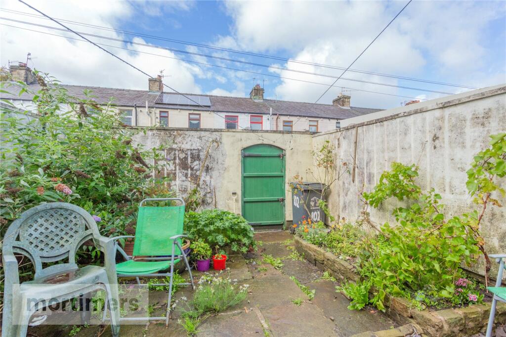 Additional image 16 of New Lane, Oswaldtwistle, Accrington, Lancashire, BB5