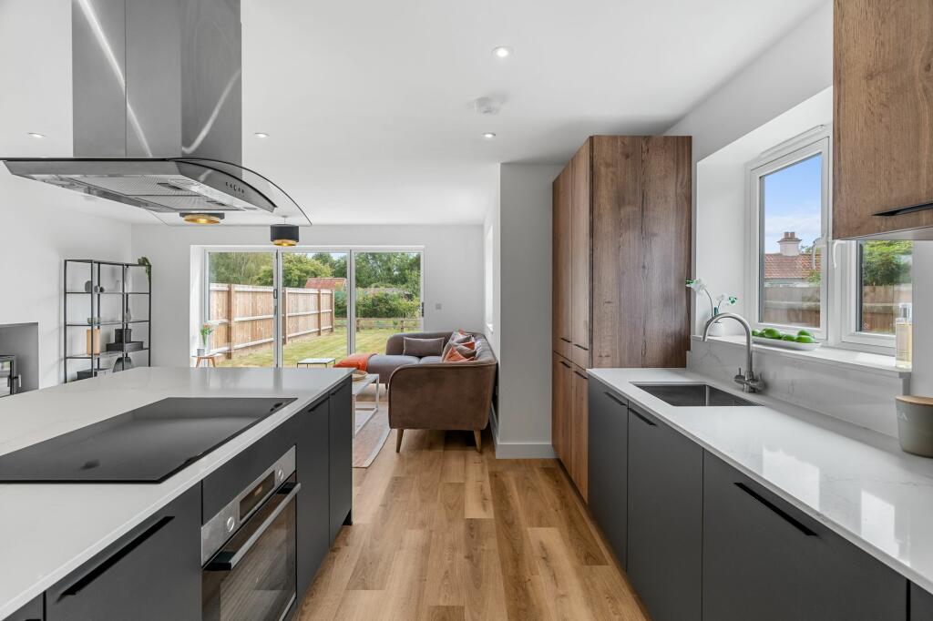 Additional image 10 of King Street, Over, CB24