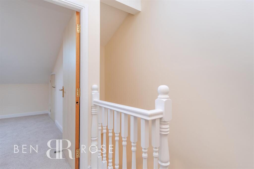 Additional image 12 of Meins Road, Blackburn