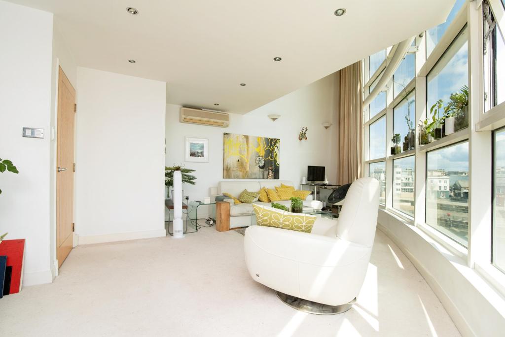 Additional image 5 of Havannah Street, Caerdydd, Havannah Street, Cardiff, CF10