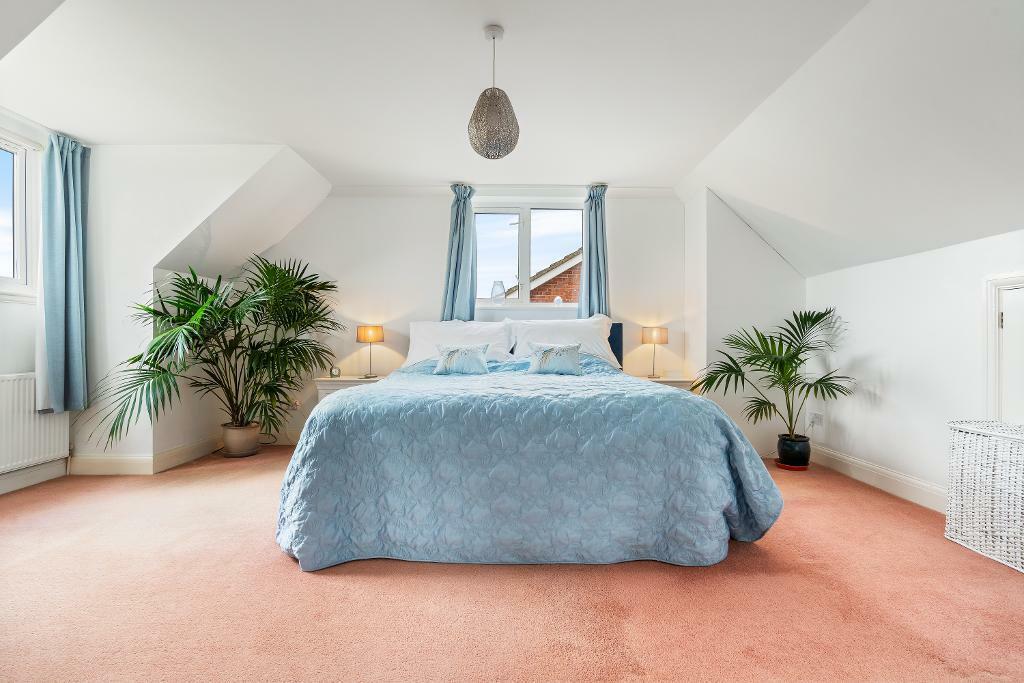 Additional image 9 of Princess Drive, Seaford, East Sussex, BN25 2TS