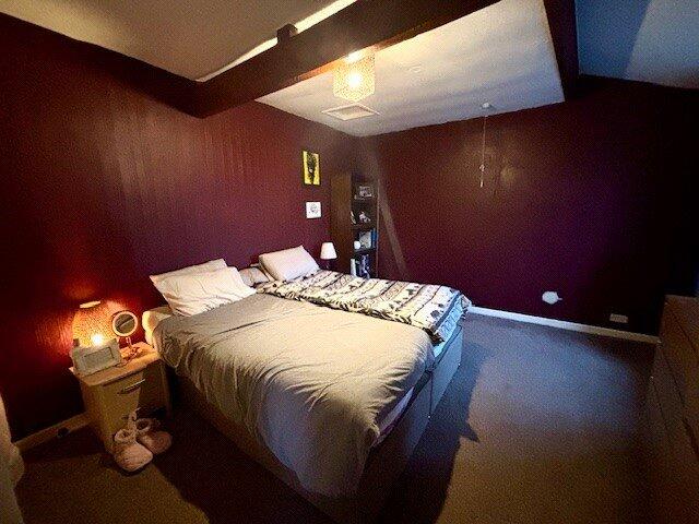 Additional image 6 of Scholey Head Lane, Cliviger, Burnley, Lancashire, BB10