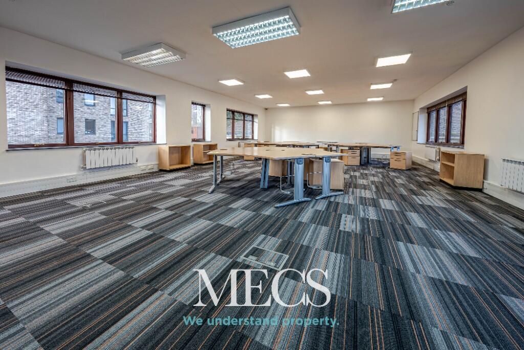 Additional image 9 of Granville Street, Birmingham, B1