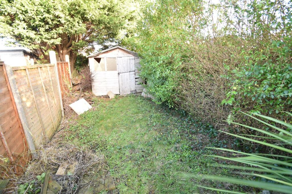 Additional image 14 of Highlands Road, Portishead.