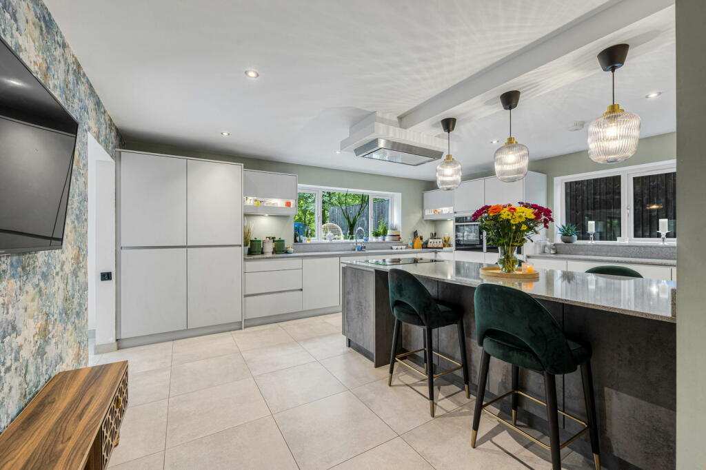 Additional image 8 of Ash Lodge, Longworth Lane, Egerton BL7 9QY