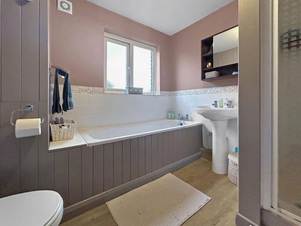 Additional image 14 of Lawson Street, Carlisle, CA2 7PF