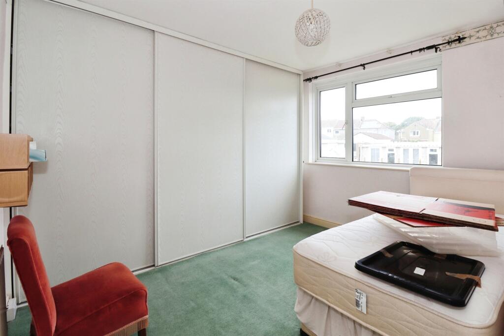 Additional image 16 of Southfield Avenue, Bristol