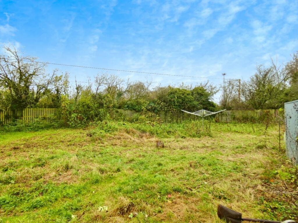 Additional image 19 of Crindledyke House, Rockcliffe, Carlisle, CA6