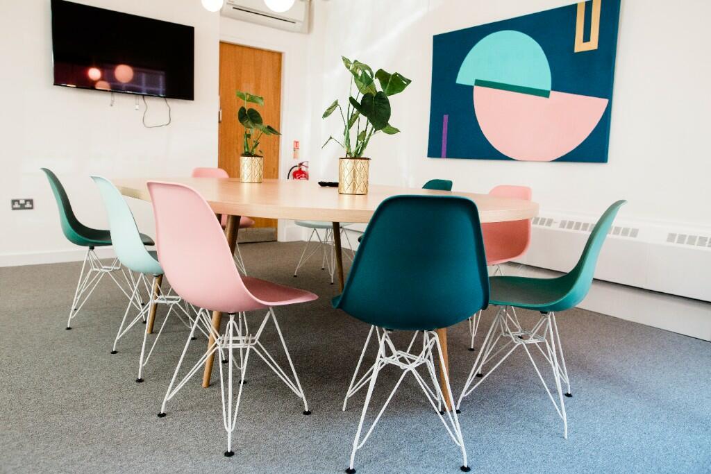 Additional image 10 of C12, 12 Cathedral Road, Cardiff, CF11 9LJ