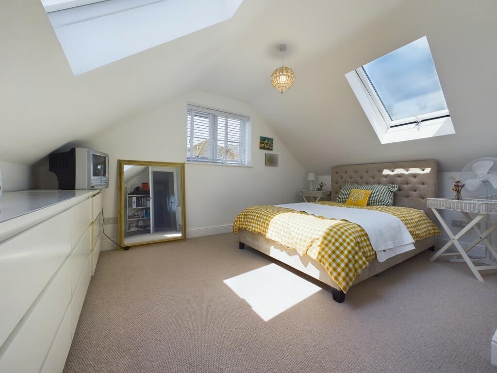 Additional image 18 of Brynteg, Rhiwbina, Cardiff. CF14