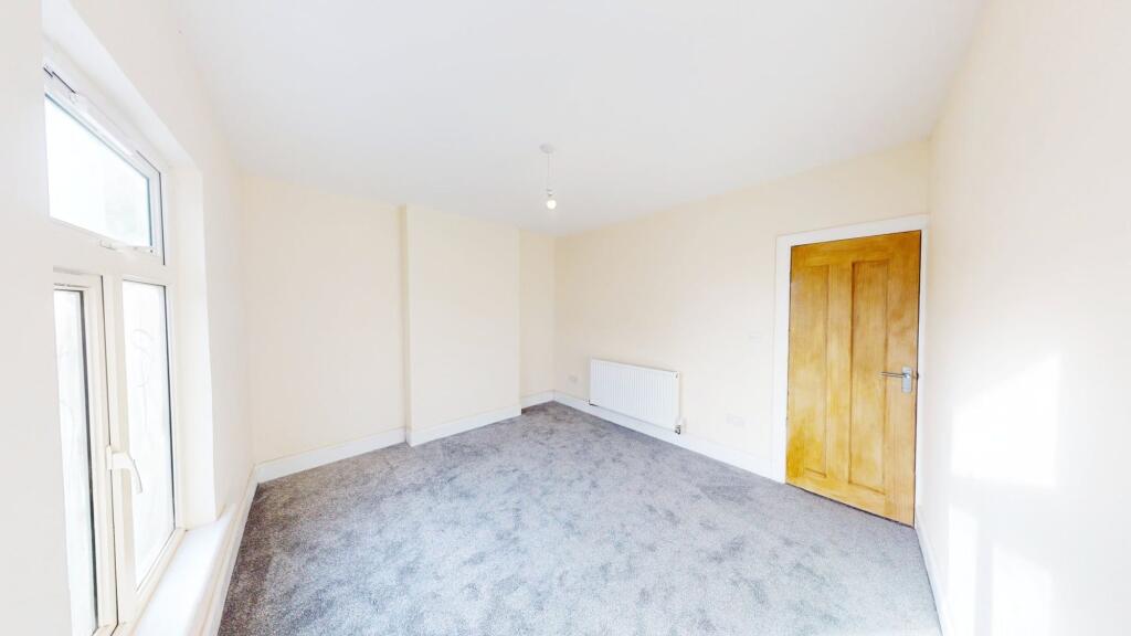 Additional image 8 of Pedder Street, Bolton, BL1