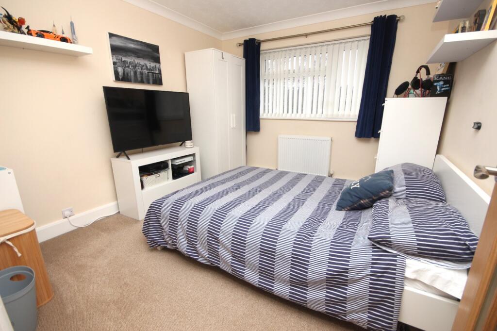 Additional image 12 of Cogdeane Road, Poole, Dorset, BH17