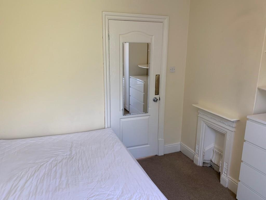 Additional image 14 of Cardigan Road, BH9 - Detached, 4 Bedroom Student House