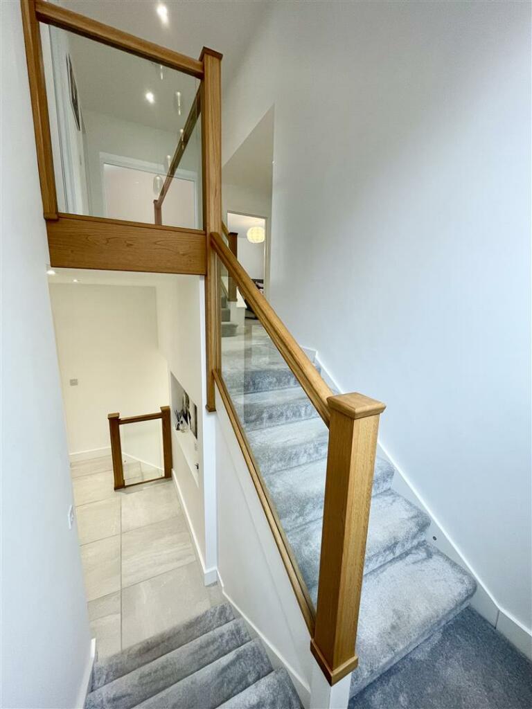 Additional image 14 of Feversham Avenue, Bournemouth