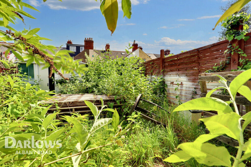 Additional image 18 of Mackintosh Place, Cardiff