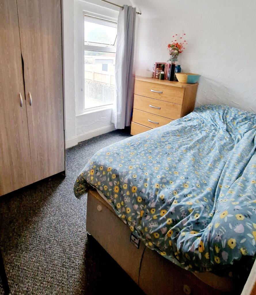 Additional image 4 of Llantrisant Street