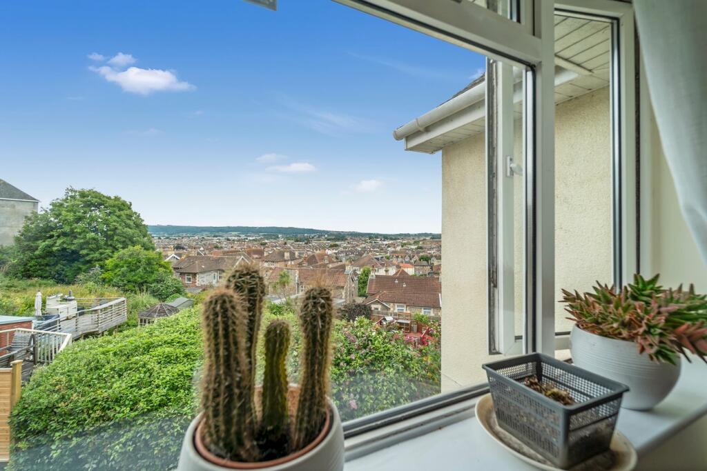 Additional image 11 of Landemann Circus, Weston-Super-Mare, BS23