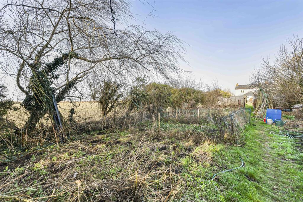 Additional image 13 of Waterbeach Fen