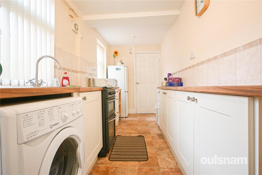 Additional image 16 of Montague Road, Smethwick, West Midlands, B66