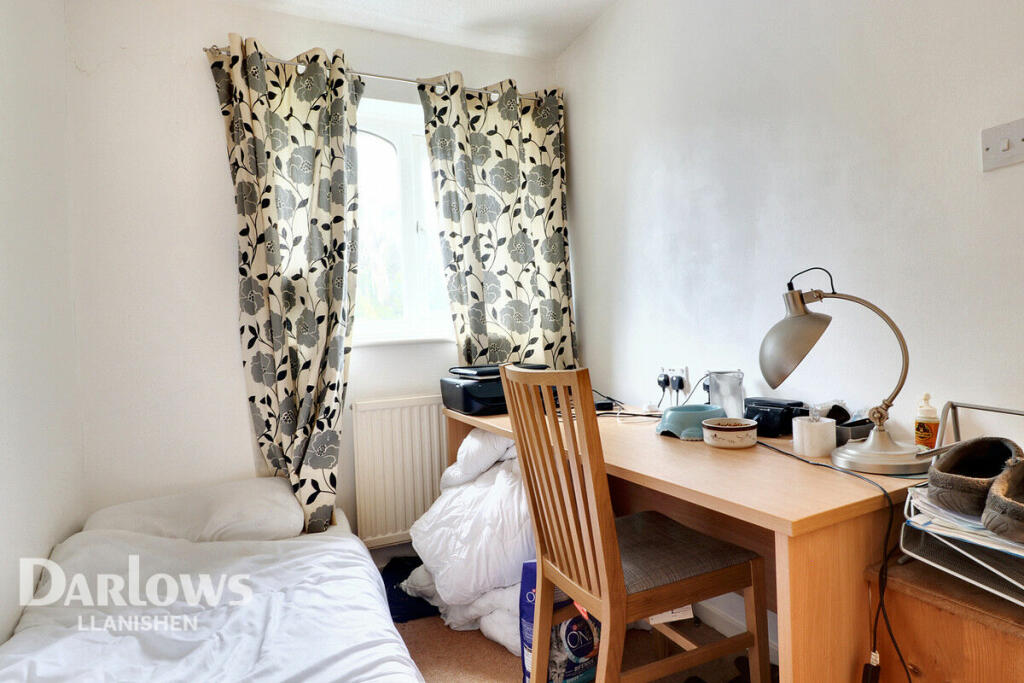 Additional image 8 of Heol Y Carw, Cardiff