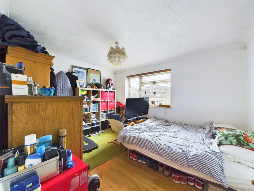 Additional image 13 of Mariners Close,Shoreham-by-sea,West Sussex,BN43 5LU