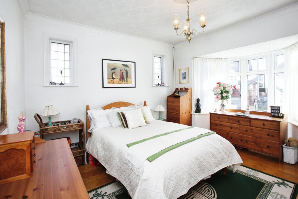 Additional image 9 of Caegwyn Road, Cardiff