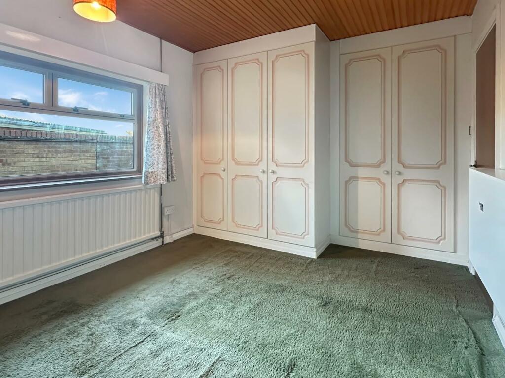 Additional image 10 of Eversley Close, Cottenham, Cambridge