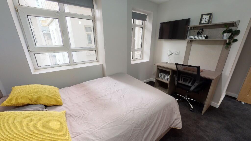 Additional image 15 of St. Mary Street, Cardiff(City), CF10