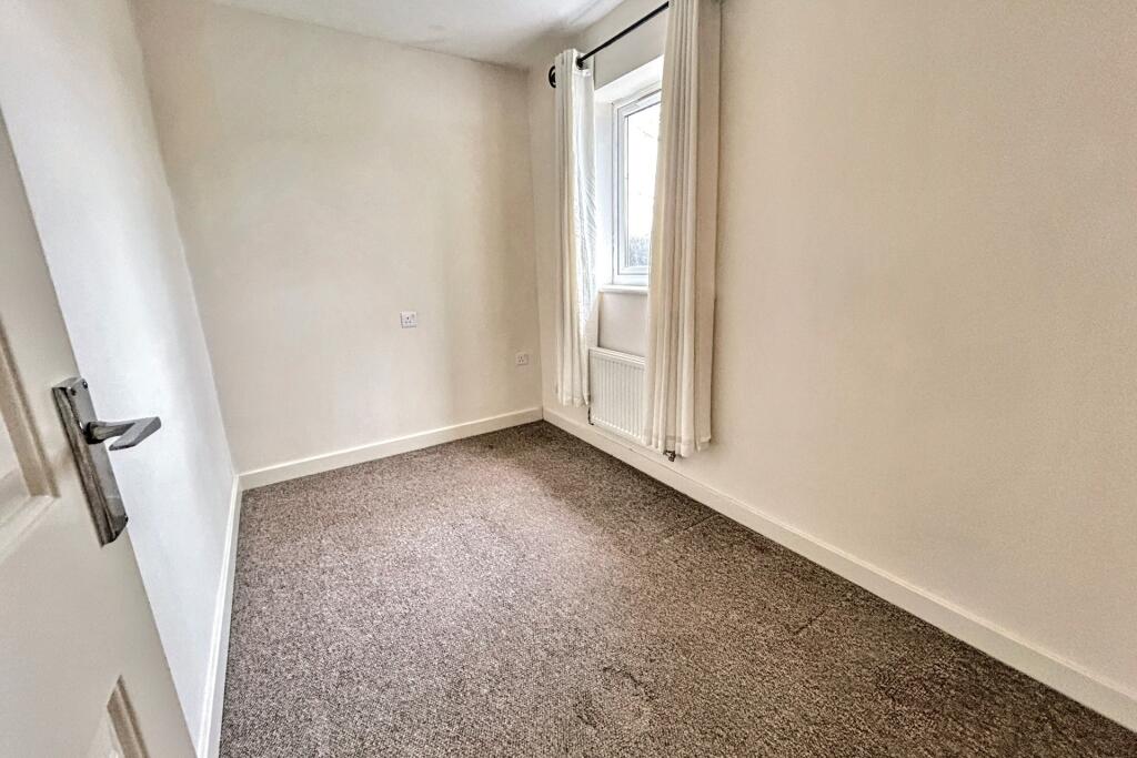 Additional image 8 of Wool