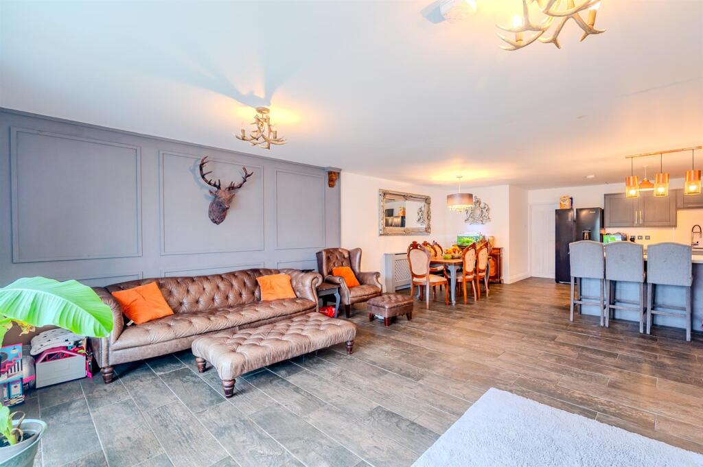 Additional image 10 of South Coast Road, Peacehaven