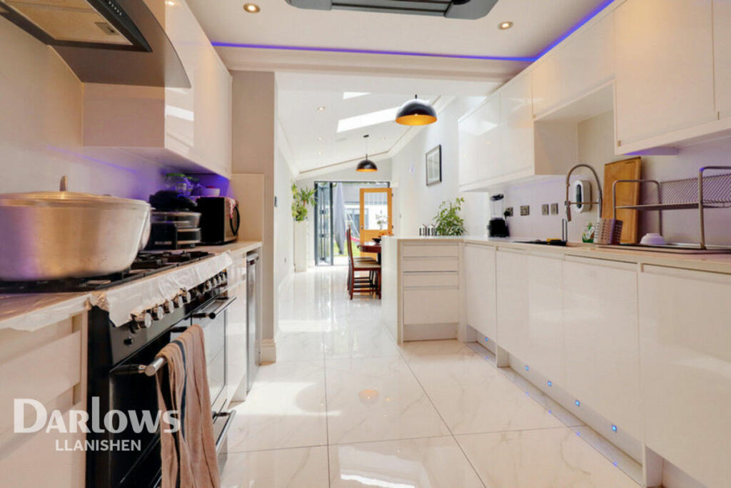 Additional image 14 of St Dogmaels Avenue, Cardiff